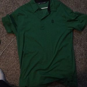 Golf Polo